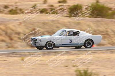 media/Oct-25-2025-West Coast Racing (Sat) [[9fdcbcd09c]]/Yellow group/Turn 3/